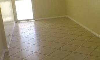 Imagem 6: Prédio para alugar, 306 m² por R$ 9.000,00/mês - Campo Belo - São Paulo/SP