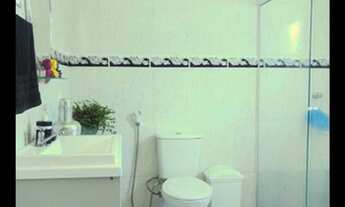 Imagem 5: Casa a venda com 2 dormitórios no Ribeirão da Ilha, Florianópolis/SC