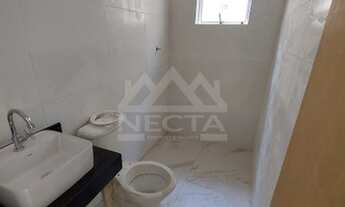 Imagem 6: Casa nova a venda 2 Dormitórios, Suíte, 60m², Caraguatatuba/SP