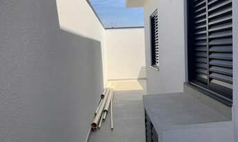 Imagem 6: Casa Residencial Nova Veneza - Indaiatuba