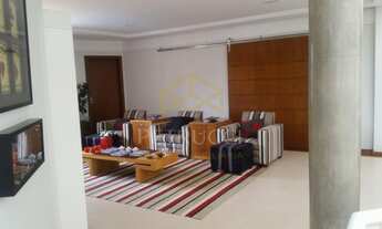 Imagem 6: Casa - Jardim do Sol - Campinas