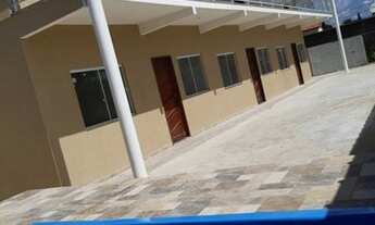 Imagem 2: Apartamento Padrão para Venda em Vila Capri Araruama-RJ