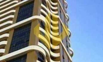 Imagem: Apartamento Alto Padrão