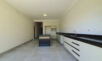 Imagem 2: Casa Térrea Condomínio Valencia