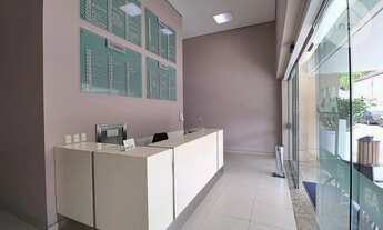 Imagem 3: Loja de 29m² para venda ou aluguel no A3 Offices, Barra da Tijuca, Rio de Janeiro