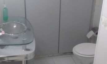 Imagem 6: Apartamento para venda com 80 metros quadrados com 2 quartos em Tijuca - Rio de Janeiro