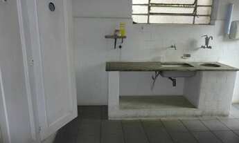 Imagem 4: Ponto Comercial para alugar em Belo Horizonte/MG