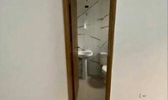 Imagem 7: Pâmela - Linda casa bairro Goiânia