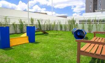 Imagem 7: Apartamento à venda em São Paulo/SP