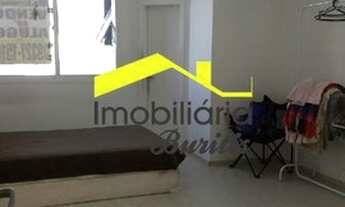 Imagem: Flat para aluguel, 1 quarto, 1 vaga, Estoril