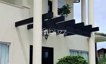 Imagem 4: Casa em Loteamento no Campeche - Florianópolis/SC