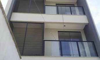 Imagem: Apartamento Padrão para Venda no Bairro