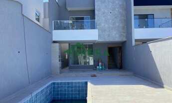 Imagem 2: Casa de Condomínio a venda em Rio de Janeiro