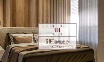 Imagem 2: Apartamento com 3 dormitórios à venda, 86 m² por R$ 1.279.000,00 - Santo Agostinho - Belo