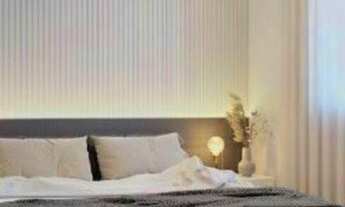 Imagem 4: Apartamentocom 2 quartos, 60,29 m² à venda no São Lucas