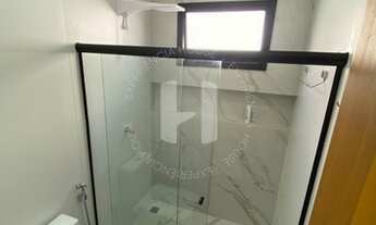 Imagem: Casa em cond. Fechado no Terras Alphaville