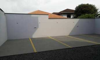 Imagem 4: Apartamento para Venda no Bairro Aventureiro em Joinville-SC