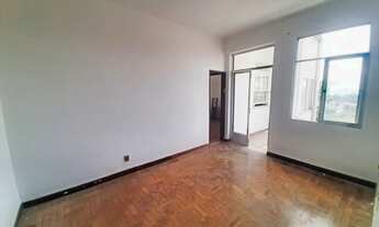 Imagem 2: Ap p/ venda, excelente localização, charmoso c/ 3 quartos ,linda vista, 80 m², todo claro