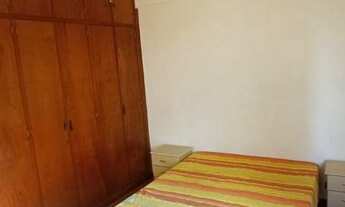 Imagem 5: Apartamento Padrão para Venda em Vila Júlia Guarujá-SP