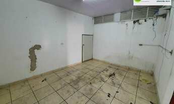 Imagem 7: Loja Ponto Comercial