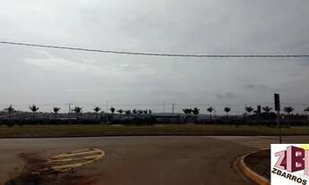 Imagem 5: TERRENOS 250 METROS EM BOITUVA