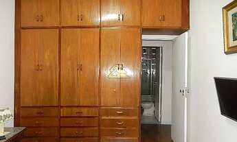 Imagem 7: Ipanema Apartamento com 3 dormitórios