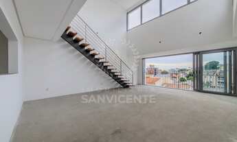 Imagem 4: PORTO ALEGRE - Apartamento Padrão - Chácara das Pedras