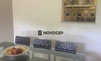 Imagem 6: Lindo apartamento 64m² Vila Morse - São Paulo 3 quartos. OPORTUNIDADE! Ótima localização