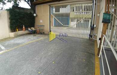 Imagem 2: Apartamento Cobertura Duplex