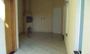 Imagem 7: SOBRADO 03 SUÍTES -FINO ACABAMENTO- JARDIM NOVA MANCHESTER