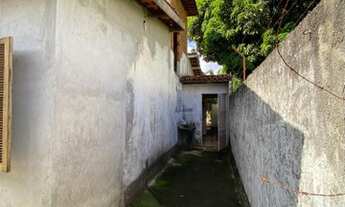 Imagem 3: Vista Verde - Terreno com 250 Mts ideal para reforma