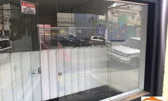 Imagem 7: Ótimo imóvel Comercial Casa para venda com 61m² com 2 quartos em Vila Leopoldina - São Pau