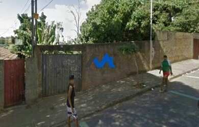Imagem 2: Terreno à venda em Belo Horizonte/MG