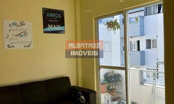 Imagem 3: Cobertura para Venda em Florianópolis, Carvoeira, 3 dormitórios, 2 banheiros, 2 vagas