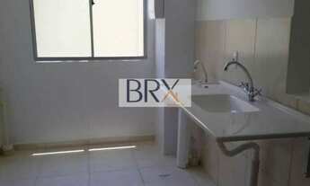 Imagem 4: Apartamento 2 Quartos c/ Elevador - Venda Nova BH