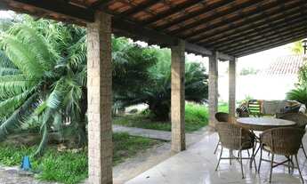 Imagem 6: Casa em Condomínio para Venda em Pontinha Araruama-RJ