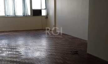 Imagem 5: PORTO ALEGRE - Conjunto Comercial/Sala - Centro Histórico