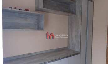 Imagem 3: Casa com 3 dormitórios à venda, 380 m² por R$ 1.470.000,00 - Vila Bancária - Campo Largo/P