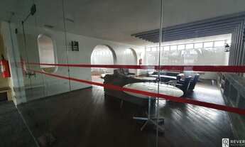 Imagem 3: São Paulo - Apartamento Padrão - Perdizes