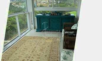 Imagem 4: Casa para venda com 465m², 4 suítes, 3 vagas de garagem, piscina e sala de ginástica no Re