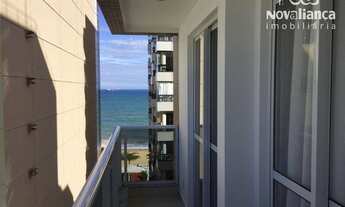 Imagem 3: Apartamento com 1 quarto para alugar, 49 m² - Praia de Itaparica - Vila Velha/ES