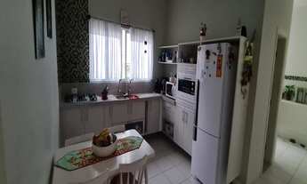 Imagem 4: CASA RESIDENCIAL em SALTO - SP, TERRAS DE MONT SERRAT