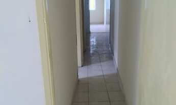 Imagem 3: Casa para venda tem 125 metros quadrados com 2 quartos em Parque Boturussu - São Paulo - S