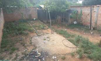 Imagem 3: Casa com excelente localização em Juatuba - MG