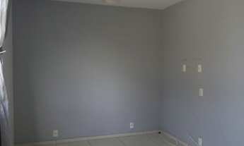 Imagem 4: Apartamento para aluguel com 70 metros quadrados com 2 quartos em Encantado - Rio de Janei