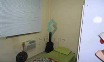 Imagem 5: Rio de Janeiro - Apartamento Padrão - Méier