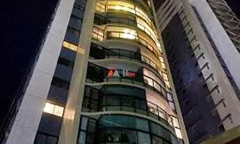 Imagem 3: Bim Vende em Boa Viagem, 136m², 04 quartos 04 suítes, Lazer completo - Excelente localizaç