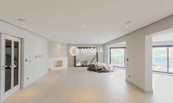 Imagem 4: SãO JOSé DOS CAMPOS - Apartamento Padrão - Vila Adyana