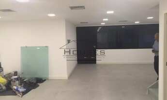 Imagem 3: Rio de Janeiro - Loja/Salão - <br> Barra da Tijuca