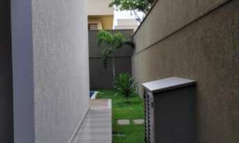 Imagem 5: Você merece o conforto e a qualidade de vida de morar em um JARDINS!!, Vem comigo que vou